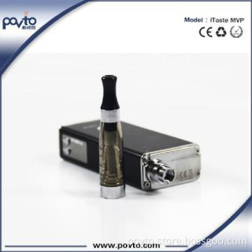 ITaste MVP 2013 New Product E-Cigarette On Sale